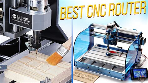 best cnc machine under 5000|cnc wood router machine.